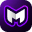 melstroygame01.casino favicon